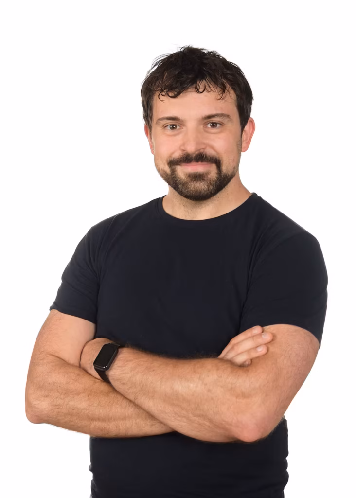 mateusz major wordpress development 1